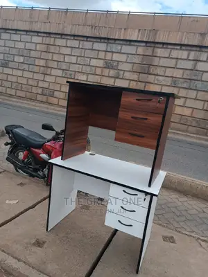 Office Desks