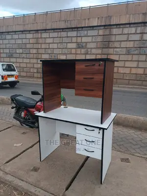 Office Desks