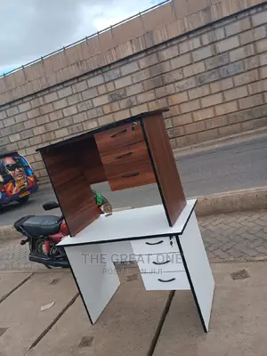 Office Desks