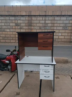 Office Desks