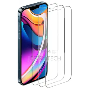 Protector for iPhone 14 13 12 11 Pro Max X XS XR 8 7 6