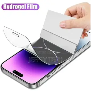 For iPhone 6 7 8 Plus X XR XS 11 12 13 14 Pro Max Plus Hydro