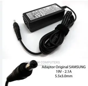 Samsung N193 V85, N17908 Charger Adapter