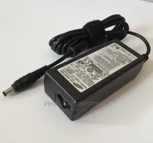 Samsung NP940X3N, NP940X5J, NP940X5| Charger Adapter