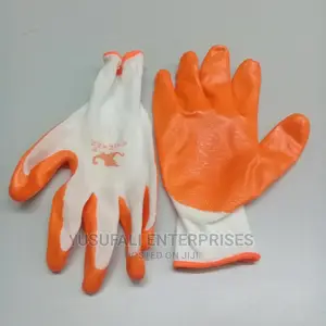 Hand Gloves In Wholesale