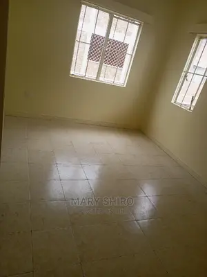 2bdrm Apartment in Nairobi West for Rent