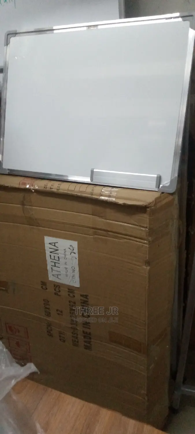 Small Sized 2x1ft Available in Stock at 2000ksh