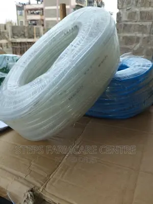 50m Rabbit Automatic Drinker Pipe