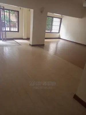 4bdrm Duplex in Parklands for Rent