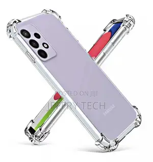 Case for Samsung Galaxy S23 Ultra A53 5g A13 4g S22 S21 Ultr