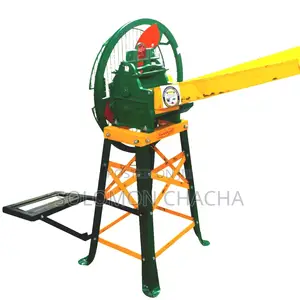 Shankar Chaff Cutter 2 Blade Best Price in Kenya