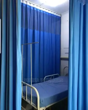 Hospital Curtains Curtains