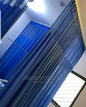 Hospital Curtains Curtains