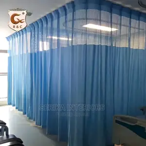 Hospital Curtains Curtains