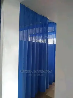 Hospital Curtains Curtains