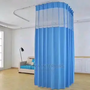 Hospital Curtains Curtains