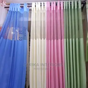 Hospital Curtains Curtains