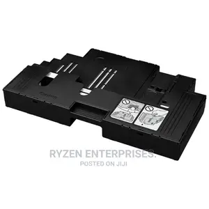 Canon Mc-G02 Kit