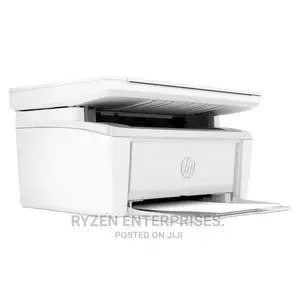 Hp Laserjet M141w