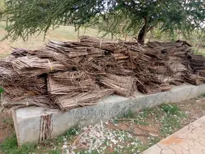 Makuti Roofing, Professional and Unique Roofing