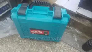 New Laser Level Available