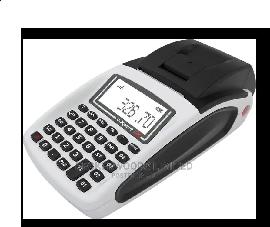 Type a Tims Etr Machine Daisy Expert Sx