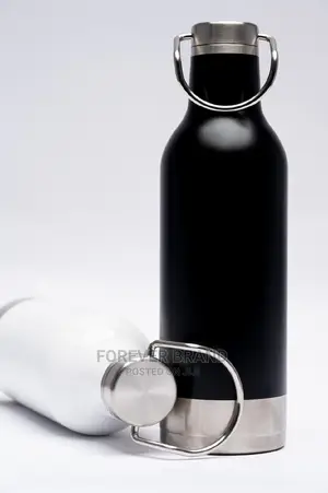 Thermal Flasks(Hot/Cold)