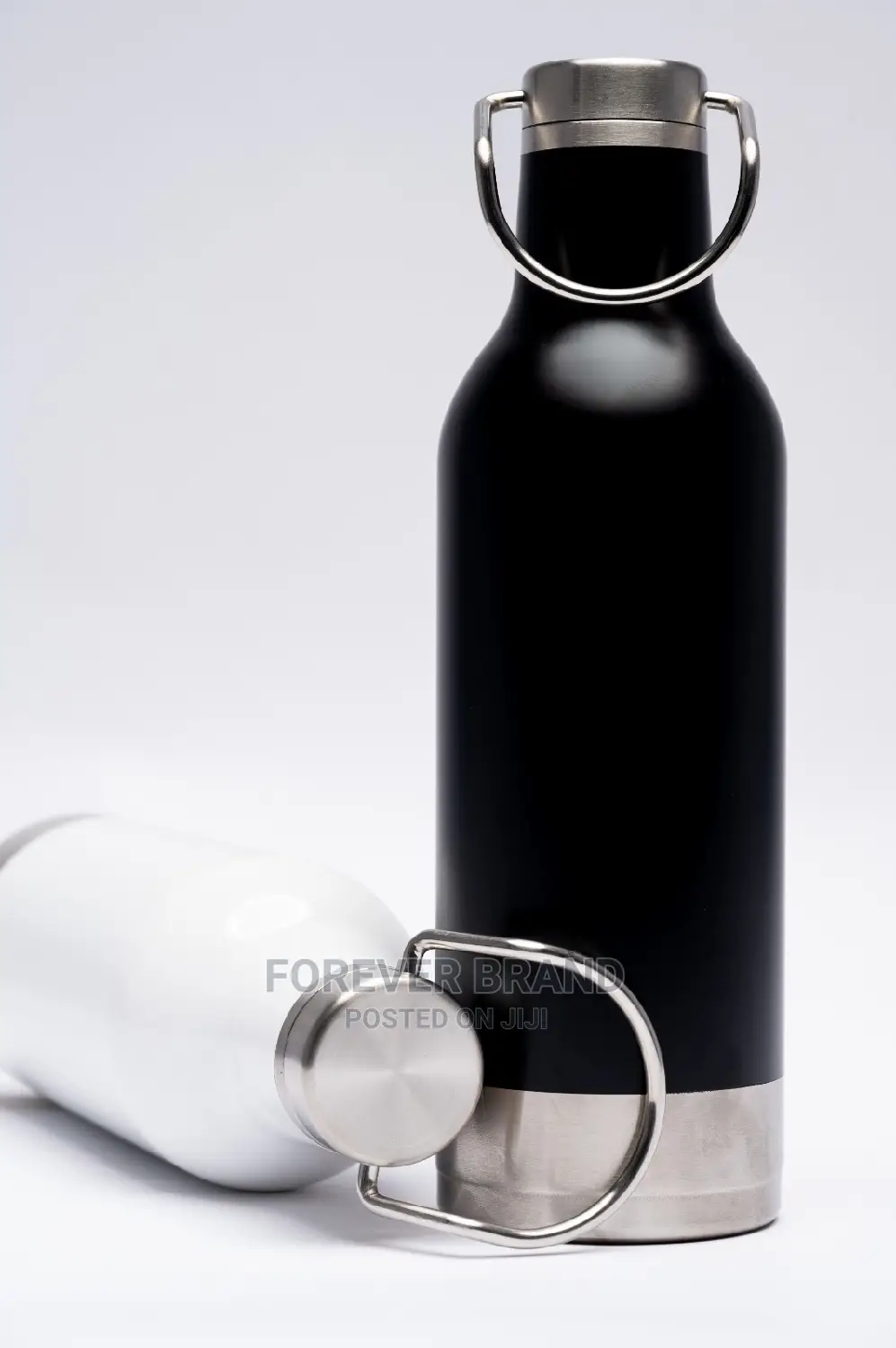 Thermal Flasks(Hot/Cold)