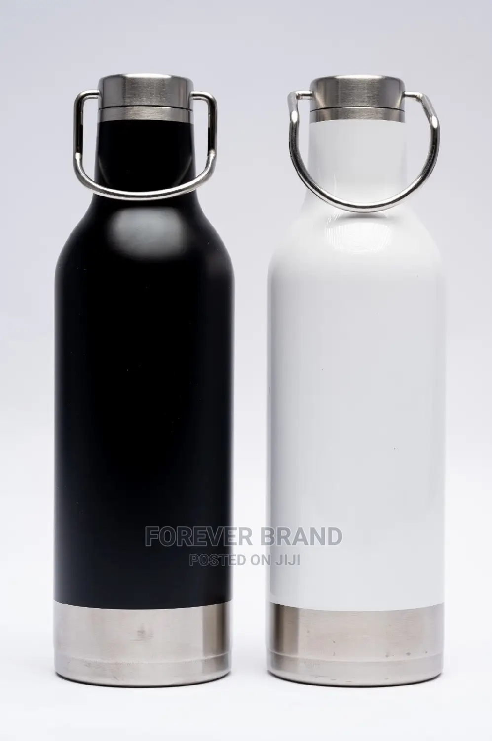 Thermal Flasks(Hot/Cold)