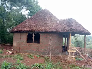 Makuti Roofing, Professional and Unique Roofing