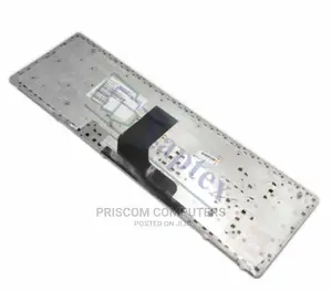 Hp Probook 6560B, 6565B, 6570B Laptop Keyboard