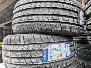 235/45r17 Winda Tyre