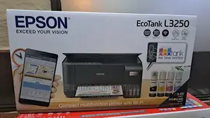 L3250_epson L3250 Printer_ Epson L3250_l3250