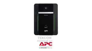 APC Easy UPS 900va
