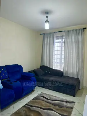 Laureen's One Bedroom Airbnb