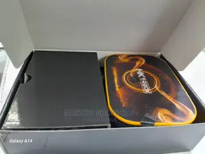 Android TV Box Hk1 RBOX 1gb + 8gb