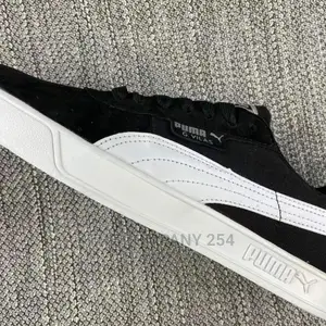 Puma G Villas Sizes 40-45