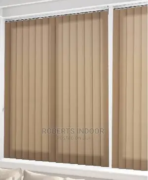 Maximum Energy Efficiency With Office Blinds