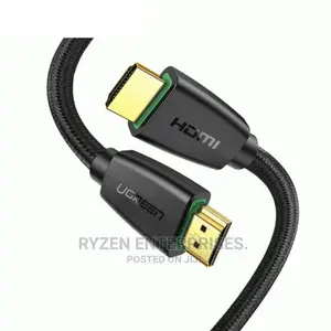 UGREEN HDMI Male to Male Cable 20m -
