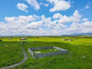 New Plots in Malaa ^Sj