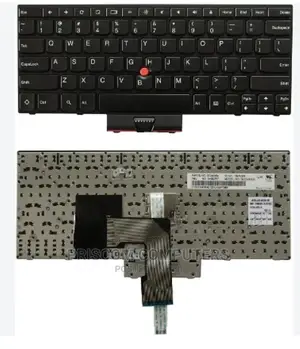 Lenovo X131E, E120, E125, E130, E220, X121E, S220 Keyboard