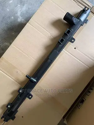 Radiator Covers