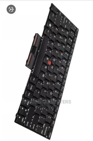 Lenovo X131E, E120, E125, E130, E220, X121E, S220 Keyboard