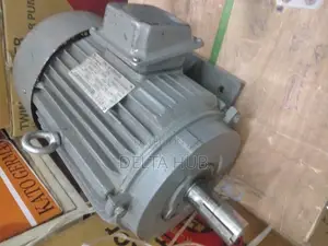 10hp Electric Motor