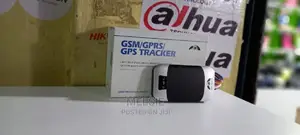 Prestige Real Time GPS Tracker Tk303f With SMS Mobile App We