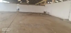 Thika: 9.5 Acres for Sale