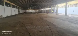 Thika: 9.5 Acres for Sale