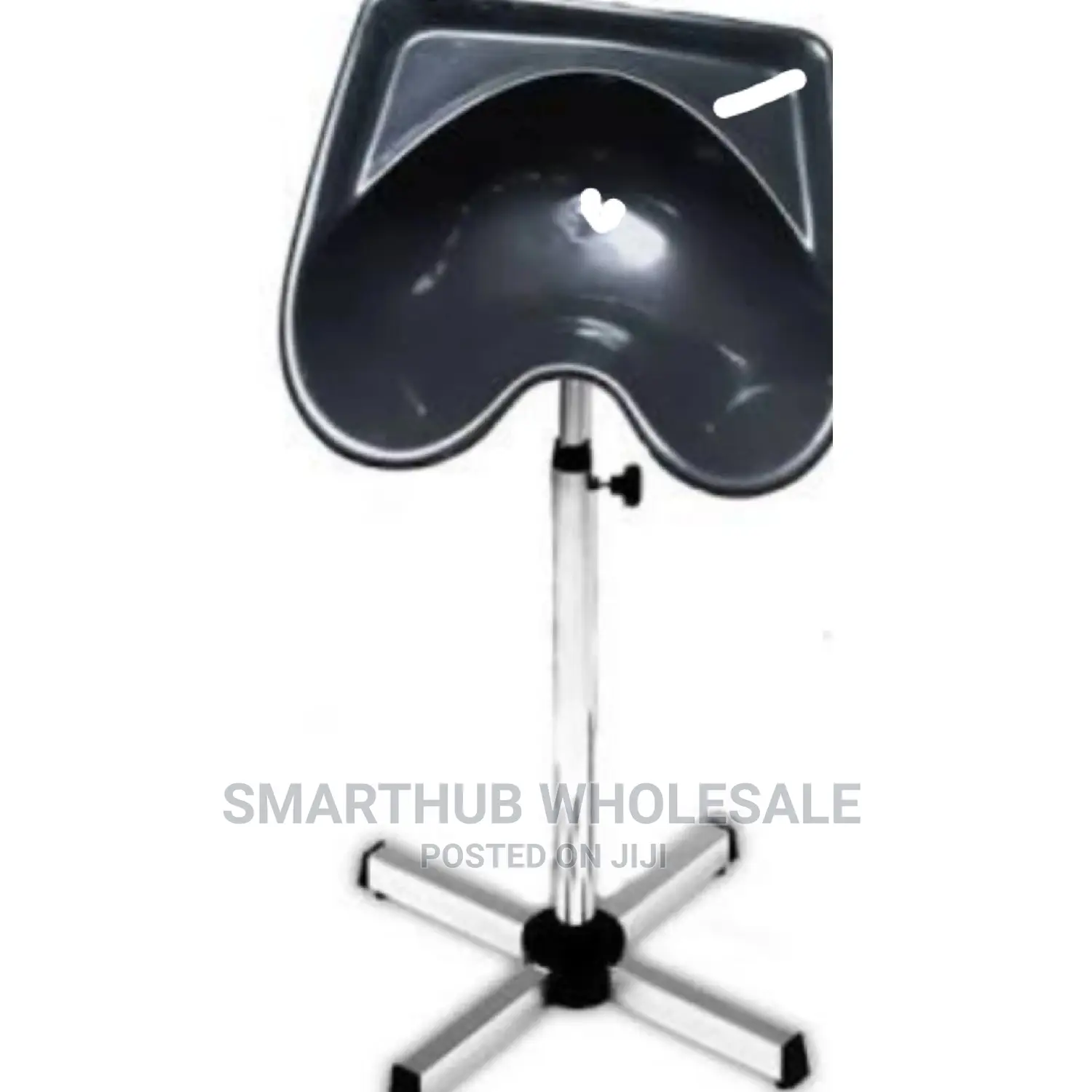 Salon Sink Available