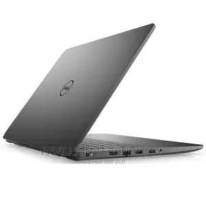 Laptop Dell Latitude 15 3580 8GB Intel Core I5 HDD 500GB