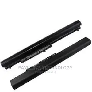 Hp 0a04 Battery